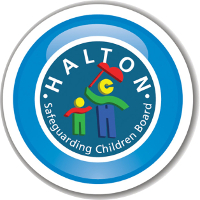 Halton Safeguarding Children Board